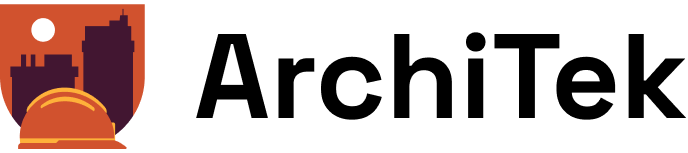 ArchiTek-logo