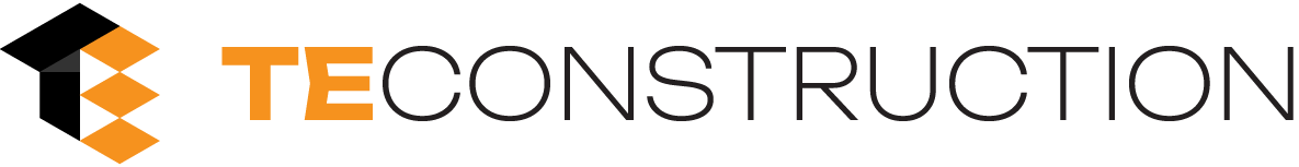 TEConstruction_Logo_header