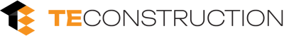 TEConstruction_Logo_header